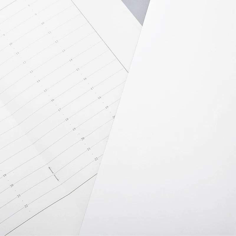 Papel de Recambio Fromthenon p - Vintage Leather Journal Notebook reseña y precio