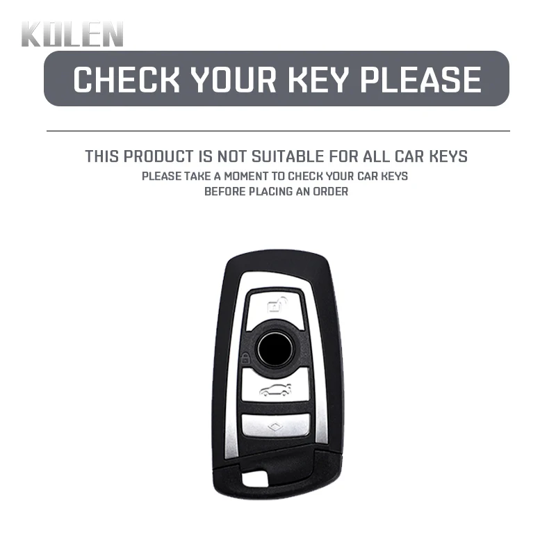 Funda protectora para llave de - Magazines reseña y precio