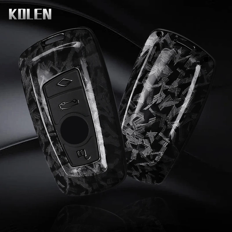 Funda protectora para llave de - Magazines reseña y precio