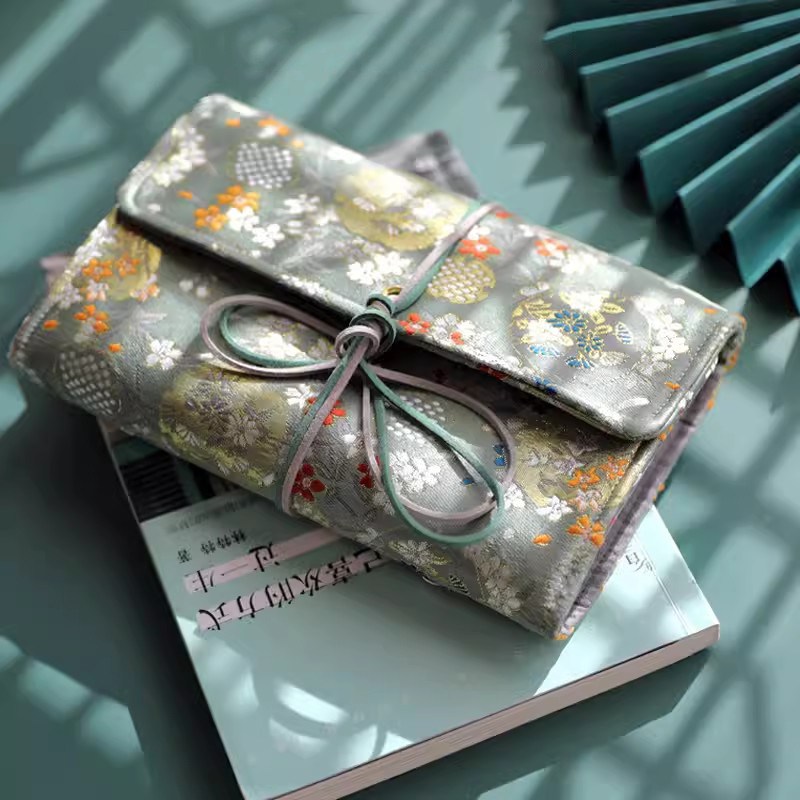 Hermoso cuaderno para niñas, c - Vintage Leather Journal Notebook reseña y precio