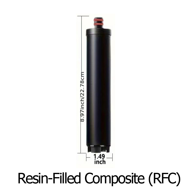 Reemplazo compatible con filtr - Movies reseña y precio