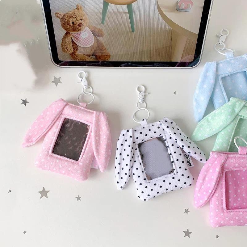 Mini Carpeta para Exhibición d - Kpop Photo Card Binder 3 Inch reseña y precio