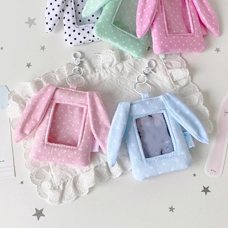 Mini Carpeta para Exhibición d - Kpop Photo Card Binder 3 Inch reseña y precio