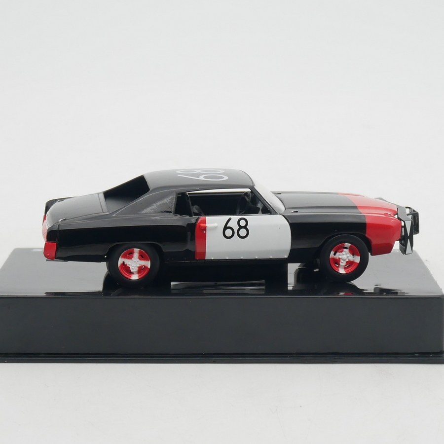 Modelo de coche de aleación a  - Movies reseña y precio