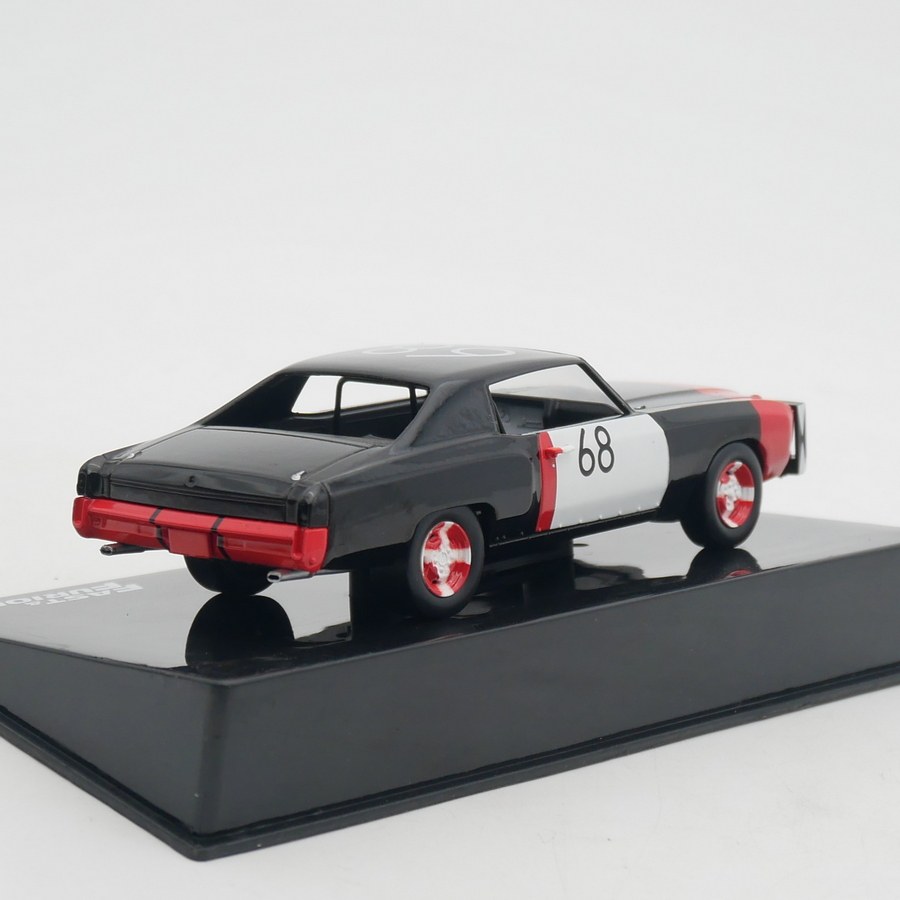 Modelo de coche de aleación a  - Movies reseña y precio
