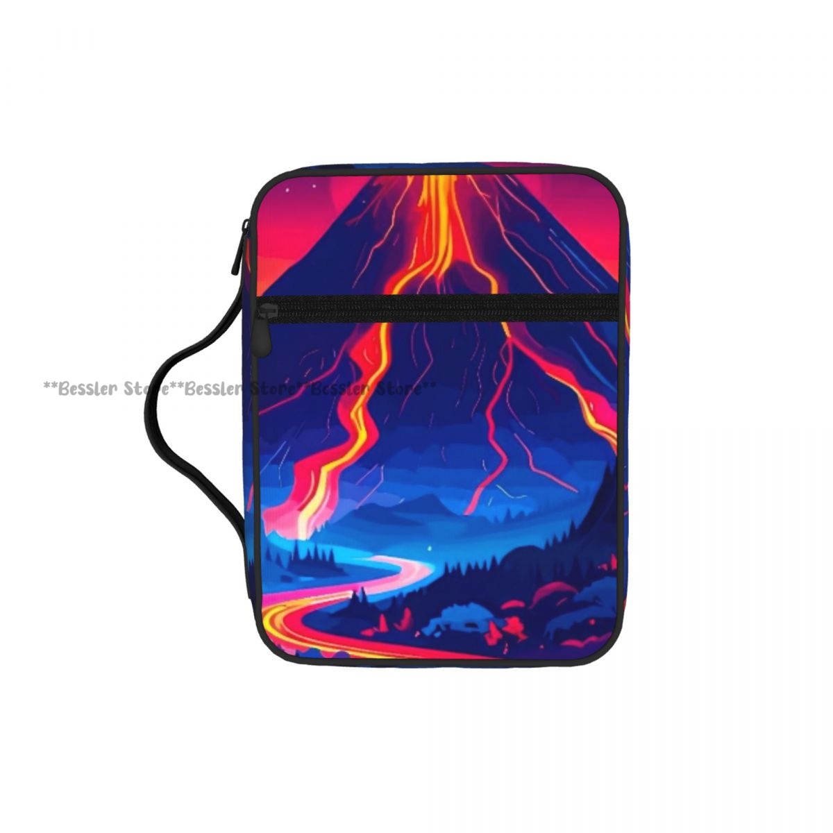 Funda Protectora para Biblia c - Books reseña y precio