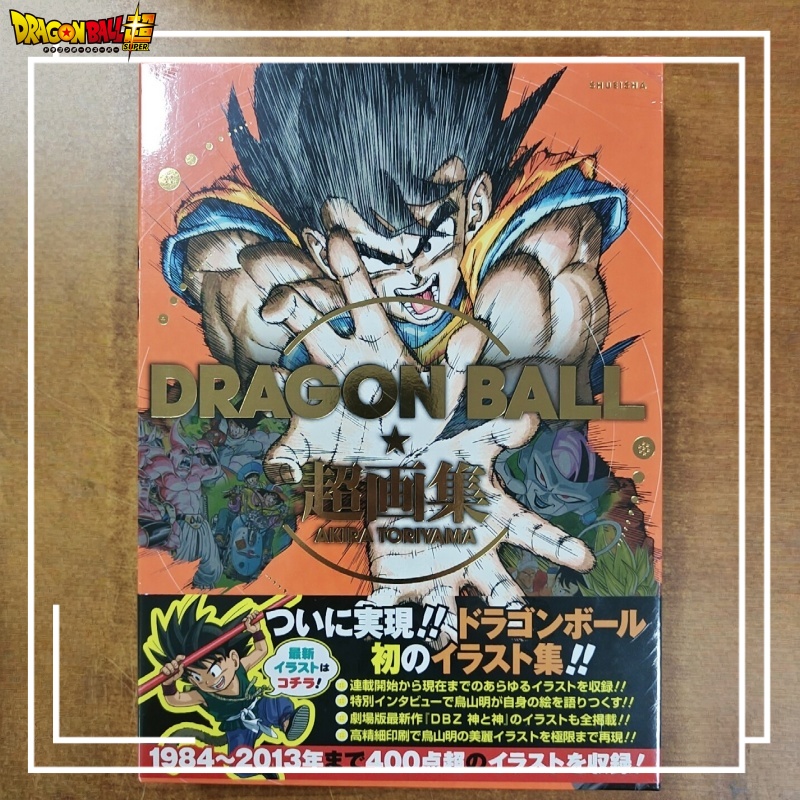 En Stock: Libro de Arte de Dra - Stationery Books reseña y precio