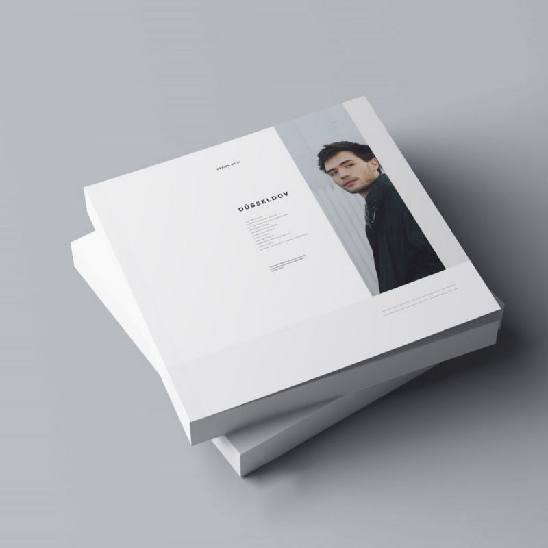 Servicios de Impresión de Dise - Magazines reseña y precio